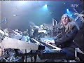 Rypdal/Tekro?Medley II