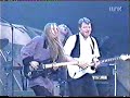 rypdal/tekr� medley at spellemannsprisen.  ronni le tekro, terje rypdal, morty 
