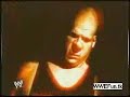 kane titantron kane titantron