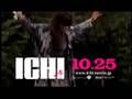 ICHI (2008) Movie by Fumihiko Sori (Zatoichi revisited)