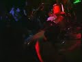 Zann - Hommage To Bob Ross (live) Zann - Hommage To Bob Ross (live)
