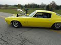Icon for Post #1971 Camaro Pro-Street ~ www.bigboyztoyz69.com