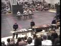 TJHSST Winter Drumline 08 (@TJ)