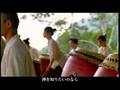 The Drummer trailer ドラマー 予告編 (香港か…