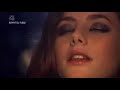Skins-Effy Part 3