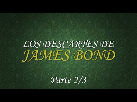 Imagen de previsualización de YouTube