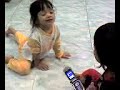 adeq n baby hur