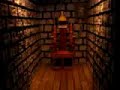 Halloween Prop Shop Terror Slaughter House Walk-Thru Haunted