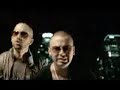 wisin y yandel ft enrike iglecias-lloro por ti official vide
