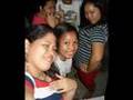 Cuzins Unlimited
