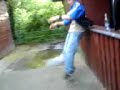 JUMPER