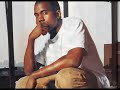 Good Life - Kanye West ft. T-Pain - Graduation Good Life - Kanye West ft. T-Pain - Graduation