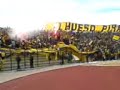 SALIDA COQUIMBO CLASICO