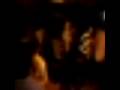 DJ TREMAYNE/DJ MUTHAFKIN V/DJ D2D/DJ KAL CUTHBERT GA121407