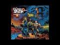 3 stks tøj