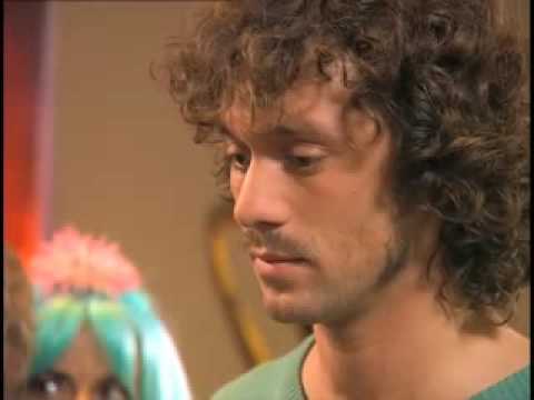 Imagen de previsualización de YouTube