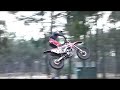 Clubcross Heerde