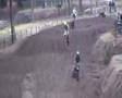 Clubcross Heerde