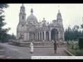 Blessed-Ethiopia-Anc