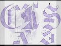  oldie's jams oldies surenos SURX3 southside southland gangsters oldskool rola's