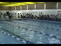 2007-01-20 Irmgard 50 vlinder 2007-01-20 Irmgard 50 vlinder
