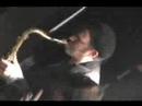 the slackers in seoul 070330