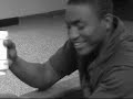 Carlton Banks for Zit-B-Gone