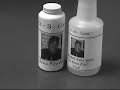 Carlton Banks for Zit-B-Gone