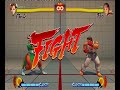 New Super Punish For Me.avi