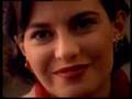 Clip Jean-Jacques Goldman Elle attend