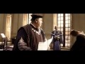 Assassin's Creed Lineage - (Short Movie) Part 2