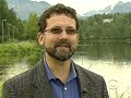 Environmentalists Assail Palin