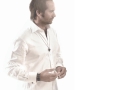 coleccion-oto-o-invierno-luxenter-hombre-.html