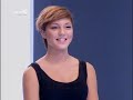 Greece's Next Top Model » Best of 9  ( 09-11-09)