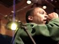 Wu Tang & El Michels Affair -