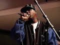 Wu Tang & El Michels Affair -