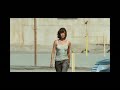 Movie Trailer Guy Voice Over Guy - Quantum of Solace Movie Trailer Guy Voice Over Guy - Quantum of Solace