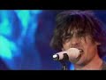AAR - Top Of The World (live) AAR - Top Of The World (live)