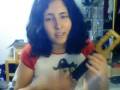 Assistir ao v�deo