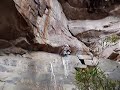 ANDRES JUAN HERNANDEZ ESCALANDO SUESCA ANDRES JUAN HERNANDEZ ESCALANDO SUESCA