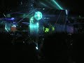 DJ Franky B @ Snoepys Salou 2007