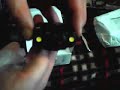 HD DVR carcam