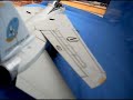 my F-14 Tomcat in scale1/32