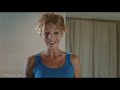 Couples Retreat (8/10) Movie CLIP - Massage Time (2009) HD