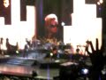 Jay-Z BP3 Tour - UCLA - Run This Town ft. Rihanna