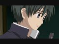 You've been waiting for it and now it's here! episode 1 of Da Capo II!