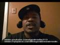 videos de el digge spits bars