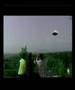 UFOLOGY