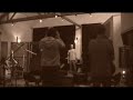 The Automatic - This Is A Fix: Webisode #5