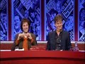 Tom Baker Hosts Have I Got News For You Part 2 Tom Baker Hosts Have I Got News For You Part 2
